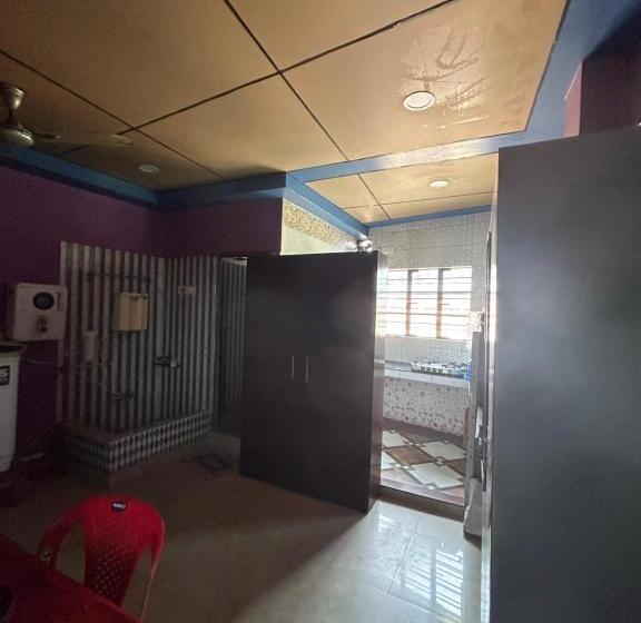 ペンション Roop Amrit Guest House