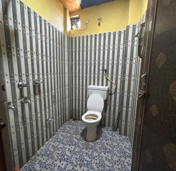 ペンション Roop Amrit Guest House