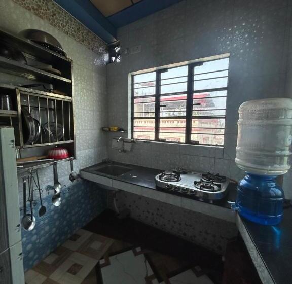 ペンション Roop Amrit Guest House