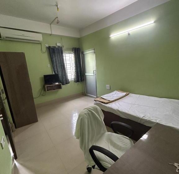 ペンション Roop Amrit Guest House