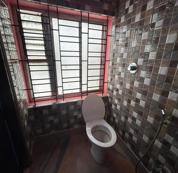 ペンション Roop Amrit Guest House