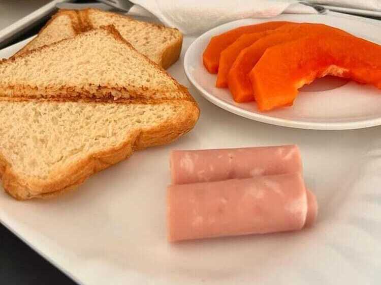 Sgh Hotel Mathilu Rodadero