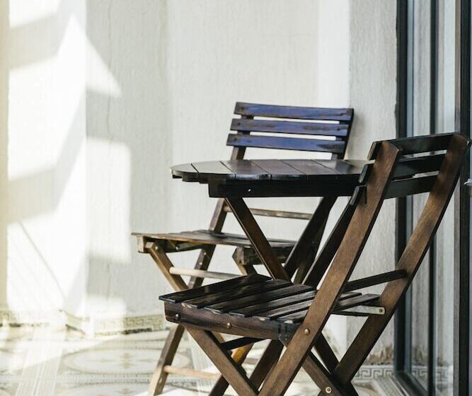 Vita Rama Holistic Hotel Vegan Fb