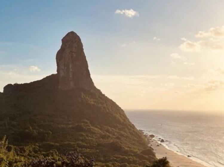 הוסטל Hamares Boutique