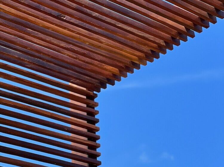 הוסטל Hamares Boutique