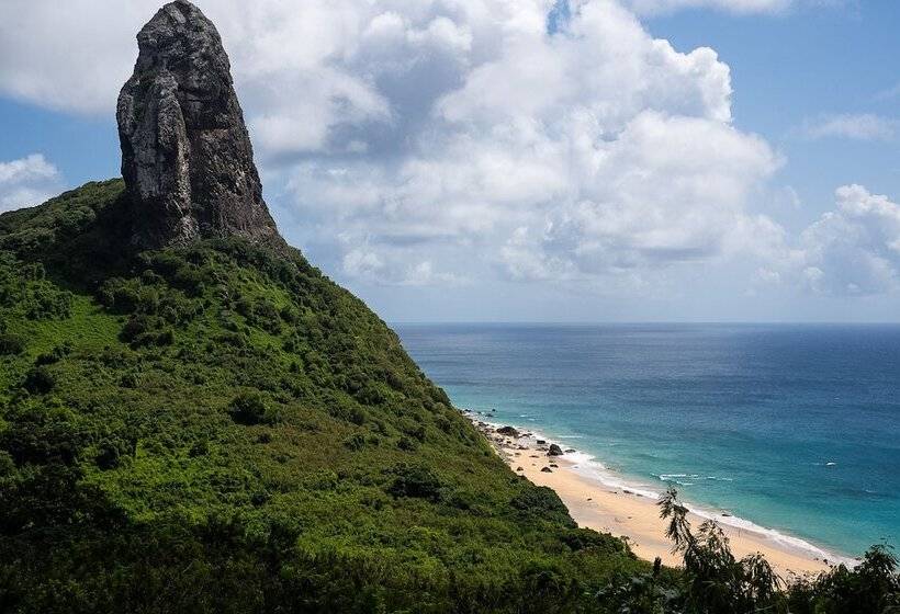 הוסטל Hamares Boutique