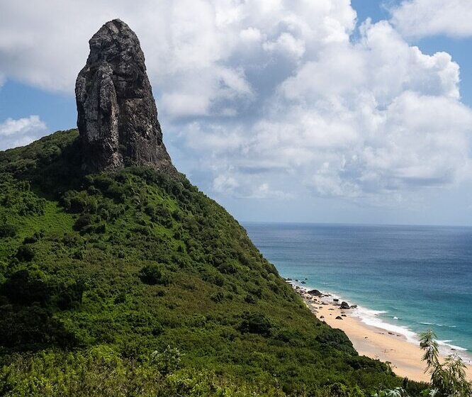 הוסטל Hamares Boutique