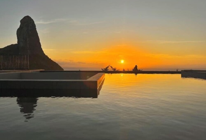 הוסטל Hamares Boutique