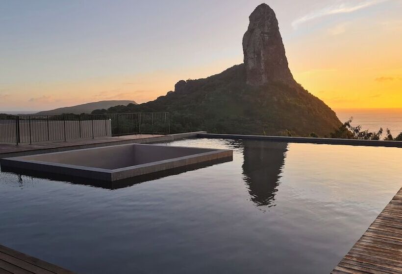 הוסטל Hamares Boutique