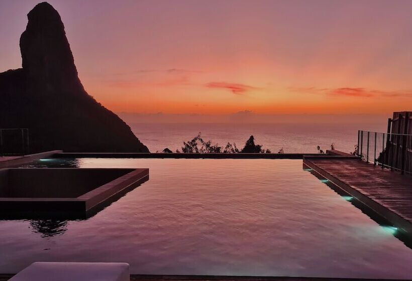 הוסטל Hamares Boutique