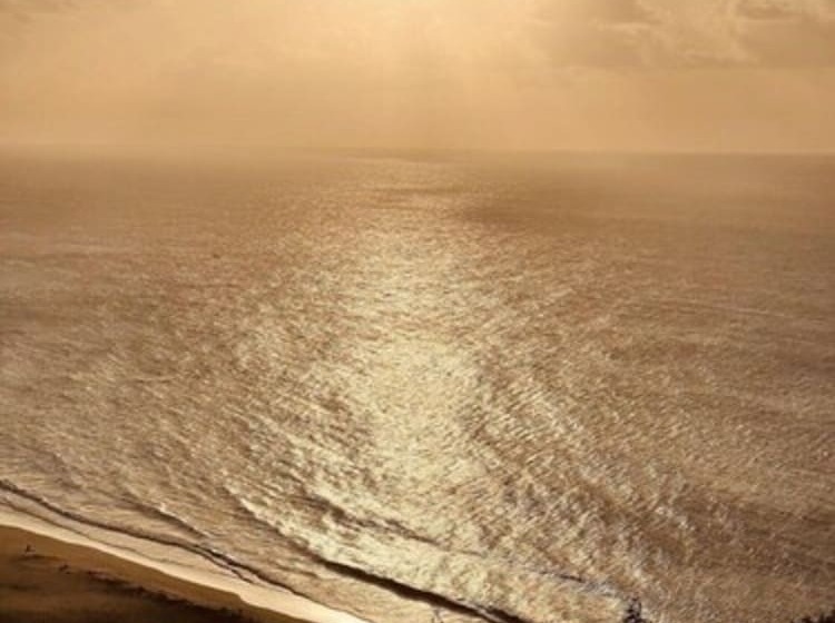 הוסטל Hamares Boutique