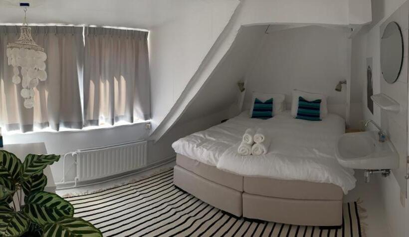 B & B Tx71