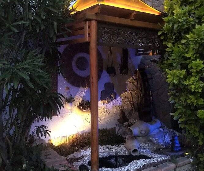 B&b Corte Colli Antichi