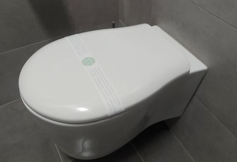 B&b Corte Colli Antichi