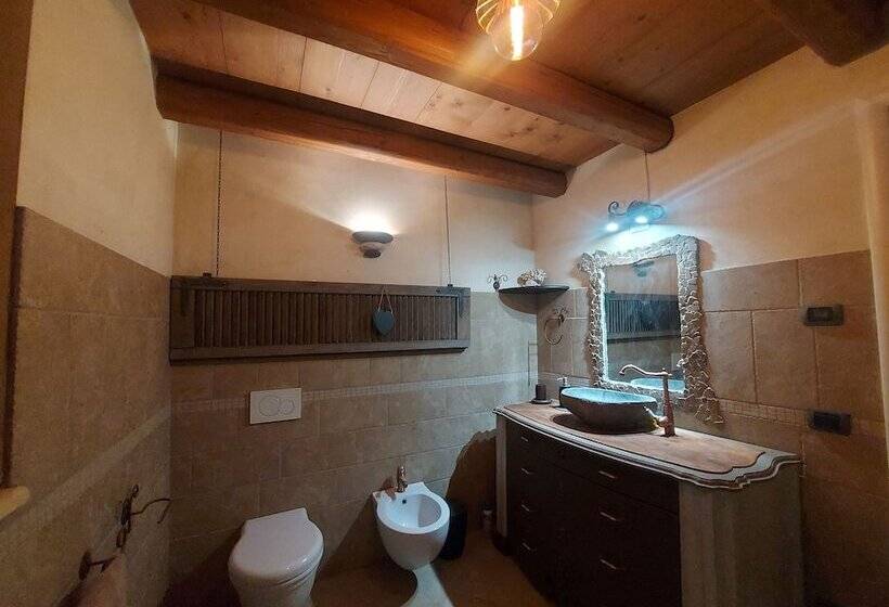 B&b Corte Colli Antichi