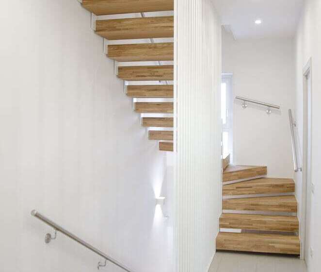 민박 Donna Elena Rooms