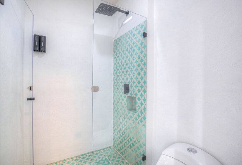 Casa Ehua Hotel Galería