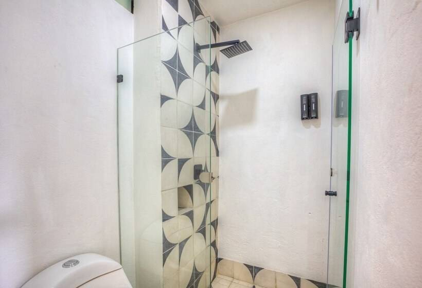 Casa Ehua Hotel Galería