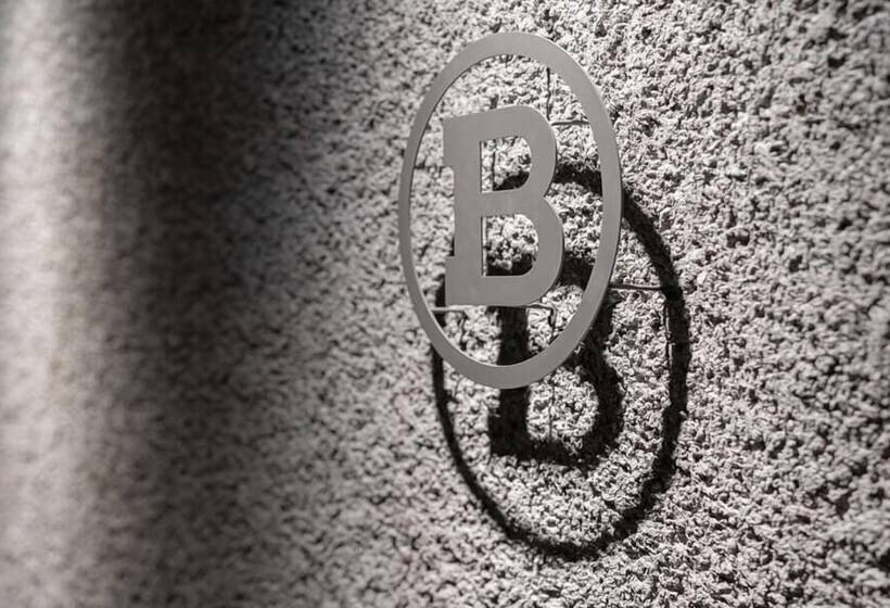 ホテル Siheung Brown Dot Jeongwang