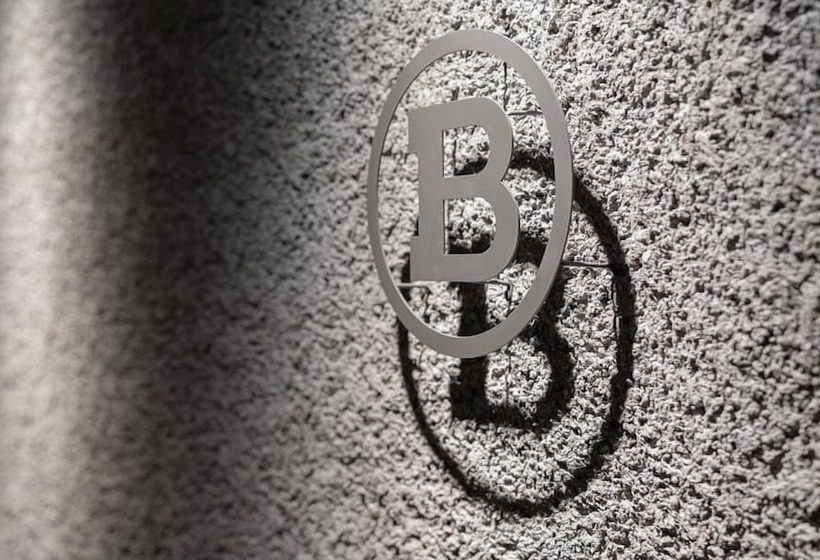 ホテル Siheung Brown Dot Jeongwang