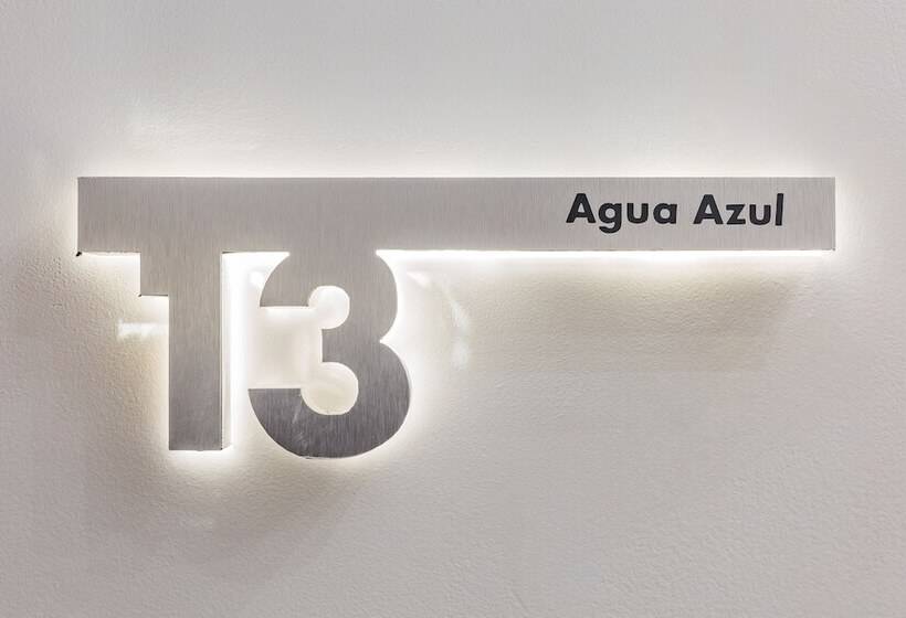 ホテル Casa Castillo