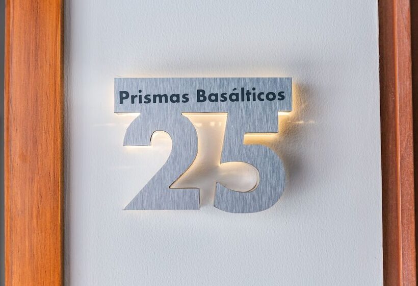 ホテル Casa Castillo