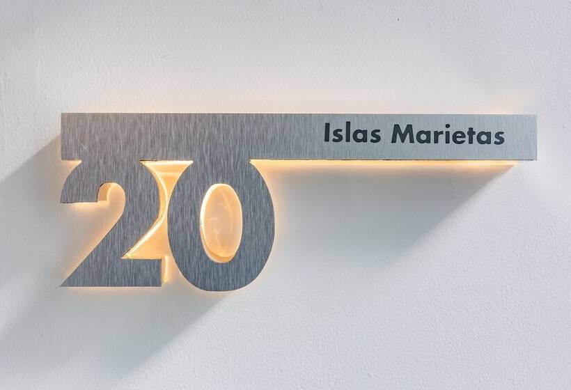 ホテル Casa Castillo