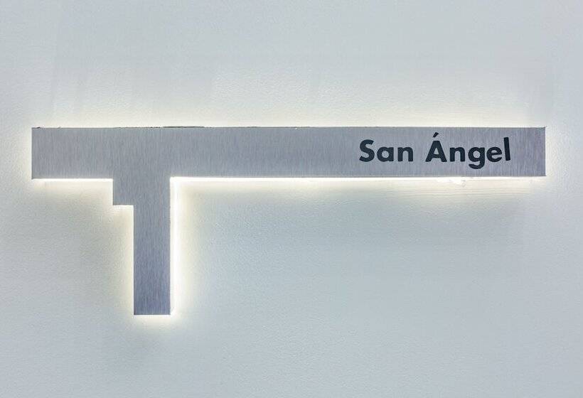 ホテル Casa Castillo