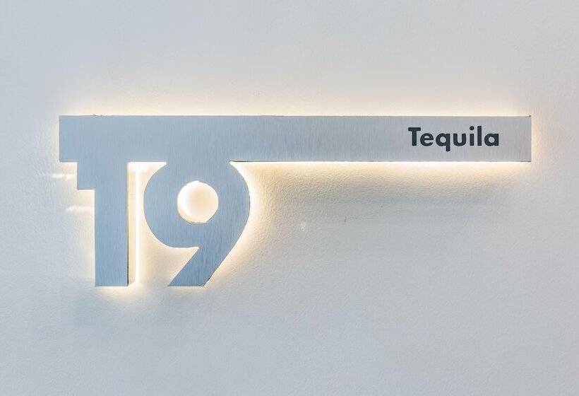 ホテル Casa Castillo