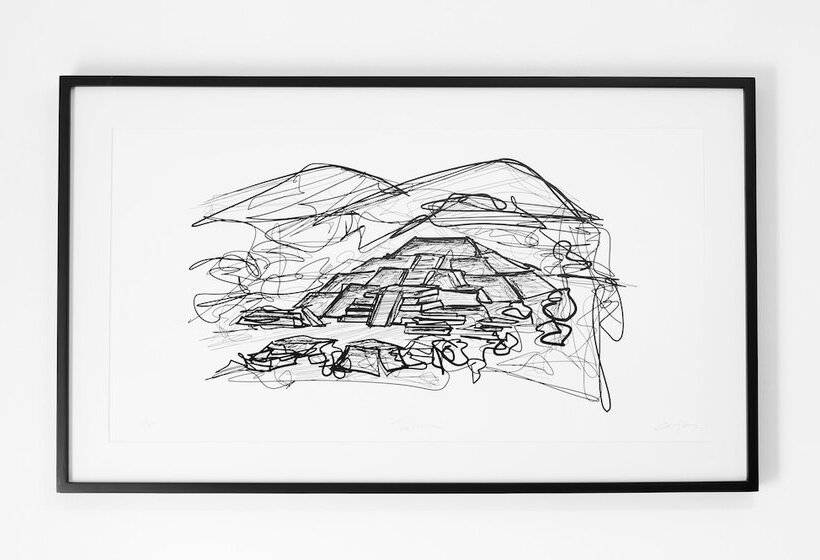 ホテル Casa Castillo