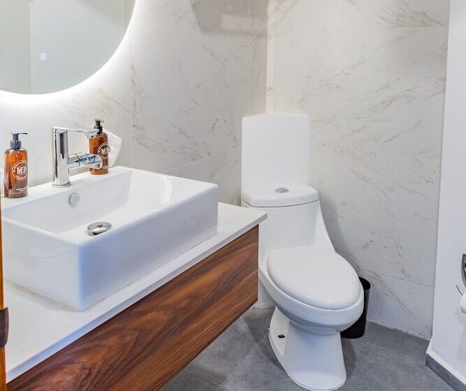 ホテル Casa Castillo