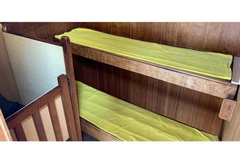 فندق Nissin Kaikan   Vacation Stay 02353v