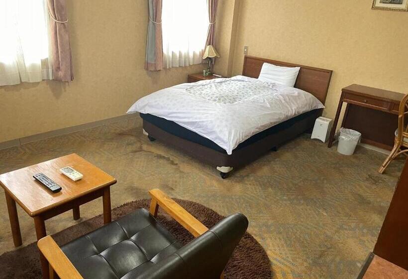 ホテル Nissin Kaikan Vacation Stay 02355v