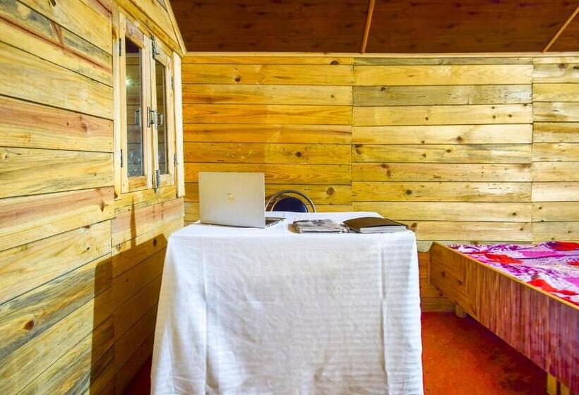 酒店 Oyo Flagship 81057 River Valley