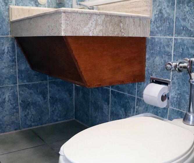 בית מלון כפרי Plaza San Juan