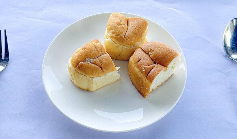 酒店 Serenity By Monarch Viman Nagar