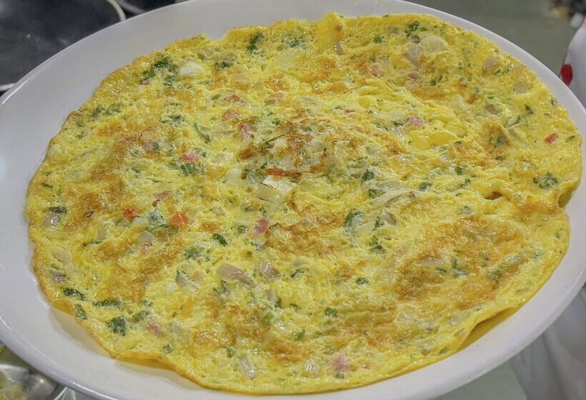 酒店 Serenity By Monarch Viman Nagar