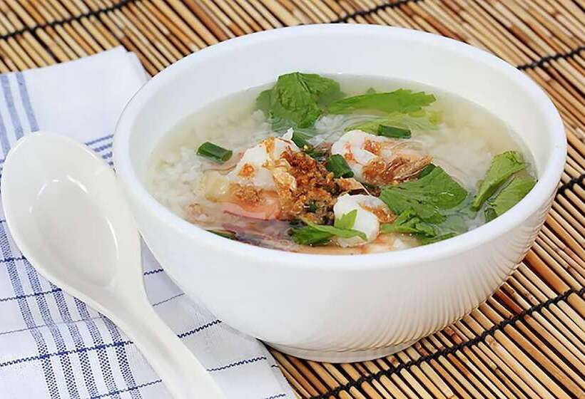 Отель Smile Samui Chaweng Beach Front Resort