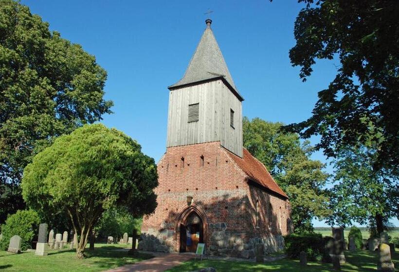 ホテル Sonnenklahr Mit Pool