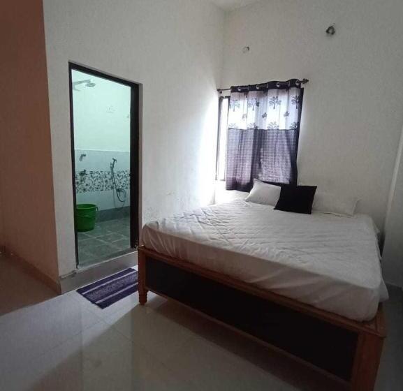 Hotel Spot On 81072 The Golden Key