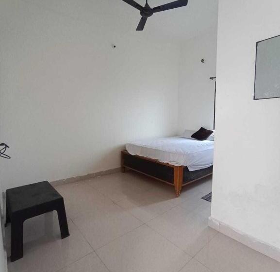 Hotel Spot On 81072 The Golden Key