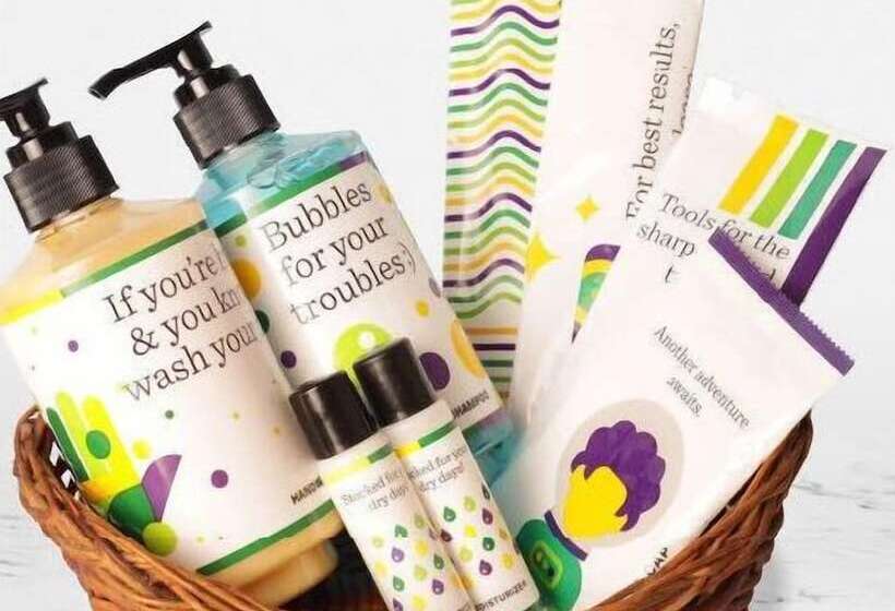 酒店 Treebo Premium Savera Inn