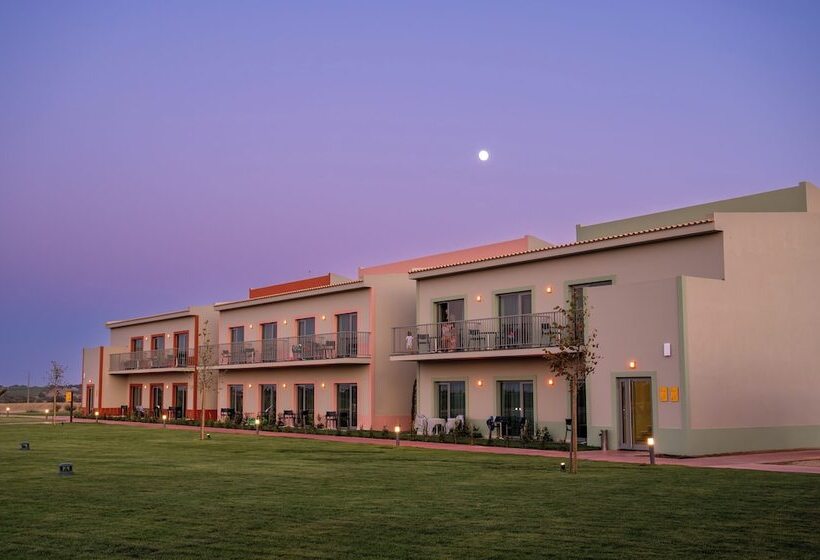 Отель Vila Gale Nep Kids