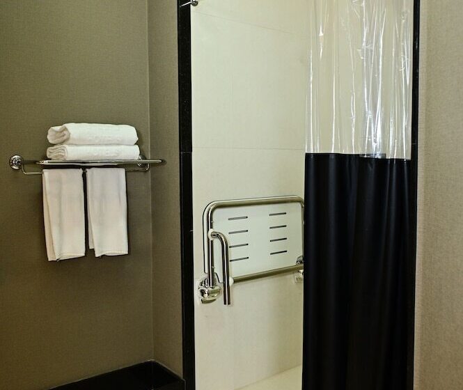 Nh Hotel Feira De Santana