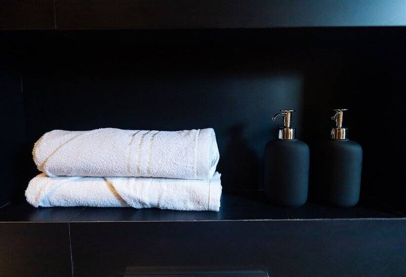 Пансион Namara Green Ella