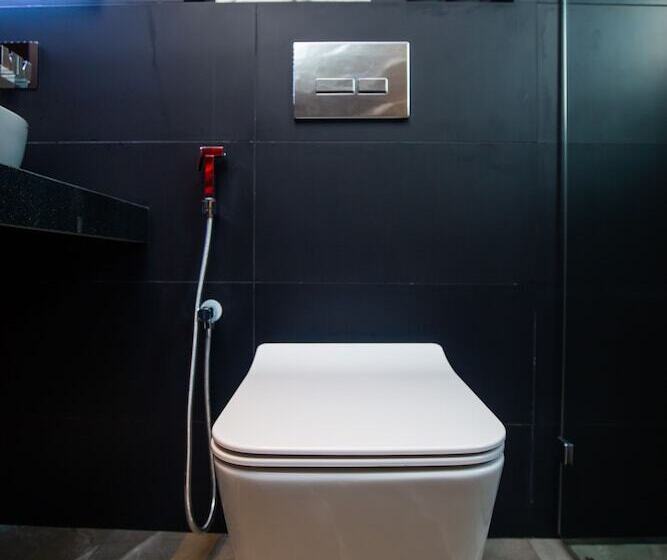 펜션 Namara Green Ella