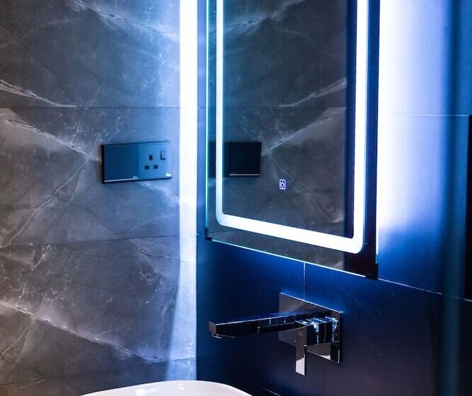 Пансион Namara Green Ella