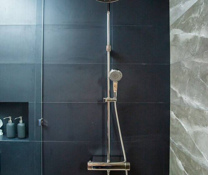 Пансион Namara Green Ella