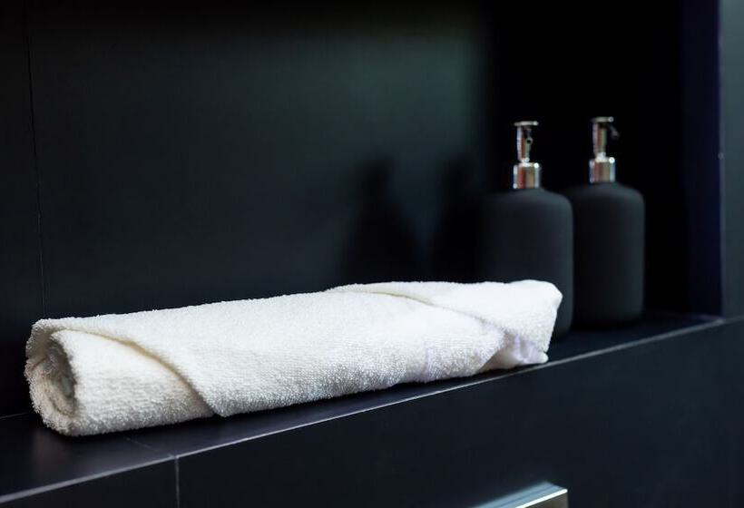 Пансион Namara Green Ella