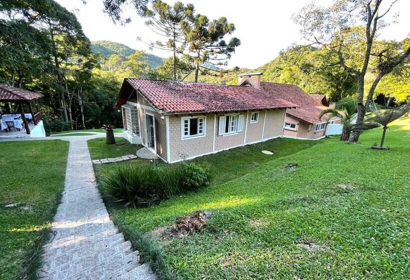 膳宿费 Villagio Matera   São Luiz Do Purunã